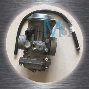 Karburator Berkualitas Tinggi untuk Yamaha Mio Mikuni - WD Otomotif