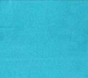 KOKO QURTA SULTAN TOJIRO LENGAN PANJANG KANCING MEWAH HARGA MURAH PROMO TERLARIS