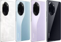 Điện Thoại Honor 100 Pro Snapdragon 8 Gen 2, Ram 16/256GB, Màn OLED, Pin 5000 mAh, Sạc Siêu Nhanh 100W. SONPIXEL. 