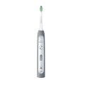 Original New for Philips Sonicare Platinum Electric Toothbrush HX9120 HX9150 HX9160 Handle Improves Gum Health In Only Two Weeks. 