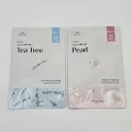 [ETUDE HOUSE] 0.2 Therapy Air Facial Mask 20ml 1EA. 