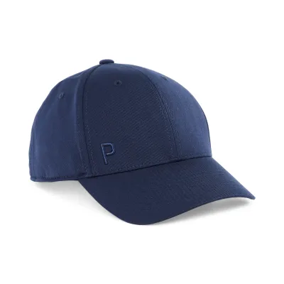 Bình Nước Thể Thao PUMA Unisex TR SPORTSTYLE L Bottle Club Navy Màu Xanh