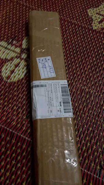 Buyer review video 2