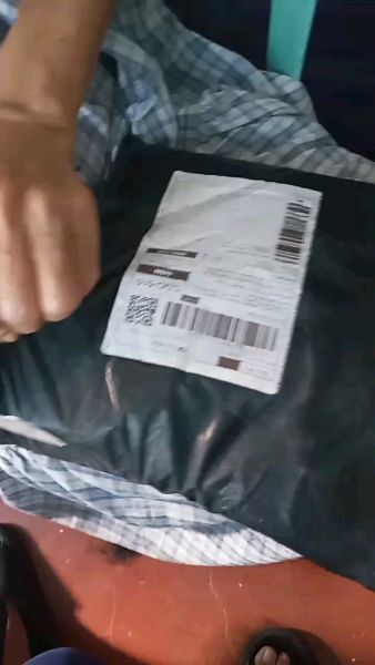 Buyer review video 3