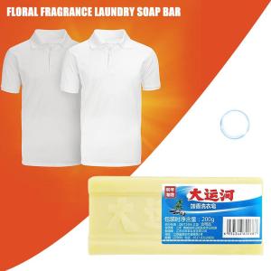 Sabun Cuci Baju Pembersih Sabun Cuci Pembersih Sabun Bersih Membersihkan Menghilangkan Bau dan Noda