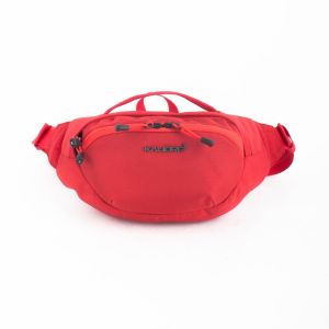 Tas Selempang Kalibre 921147 600 Lumines New Waist Bag 3L