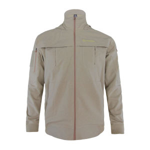 Consina Jaket Ukraine Jaket Harian Jaket Motor Pria/wanita