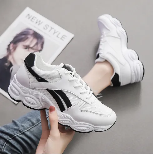 Sepatu Womens Fashion Shoes 2019 Elizabeth Shoes Sepatu Wanita