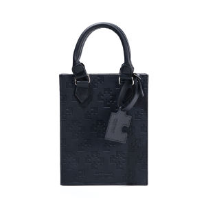 Túi Xách Da SACPLAT Đeo Chéo Nam Nữ Đựng Điện Thoại Đi Chơi Tiệc Monogram Local Brand Midori M Studio