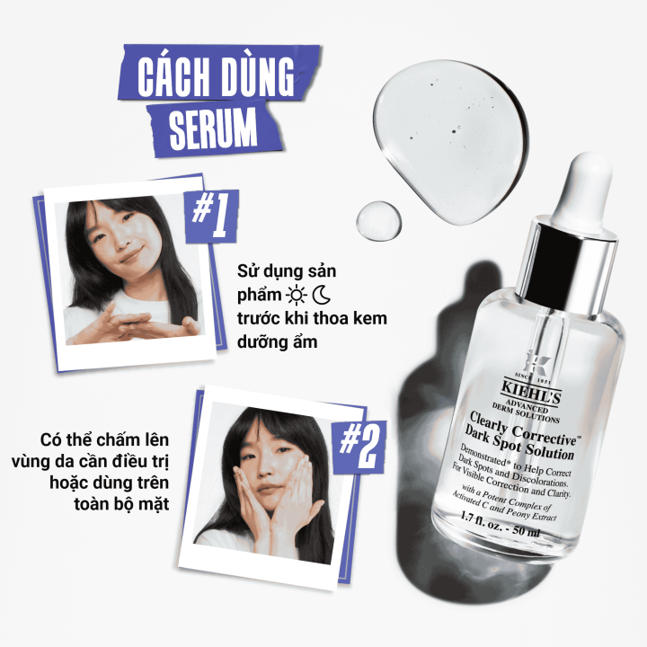 Serum%20Vitamin%20C%20l%C3%A0m%20s%C3%A1ng%20da%20&%20m%E1%BB%9D%20th%C3%A2m%20m%E1%BB%A5n%20Kiehl's%20Clearly%20Corrective%E2%84%A2%20Dark%20Spot%20Solution%2050ml%20-%20Image%205