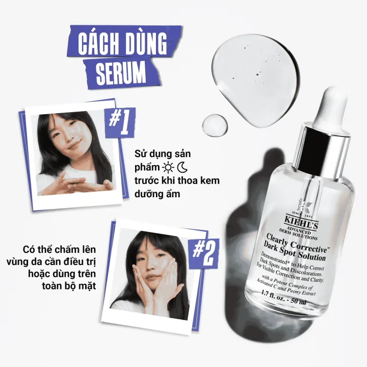Serum%20Vitamin%20C%20l%C3%A0m%20s%C3%A1ng%20da%20&%20m%E1%BB%9D%20th%C3%A2m%20m%E1%BB%A5n%20Kiehl's%20Clearly%20Corrective%E2%84%A2%20Dark%20Spot%20Solution%2050ml%20-%20Image%205