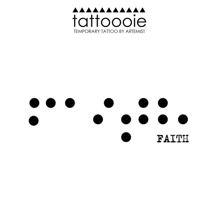 Tatuajes que puedes hacerte si no quieres que descubran su verdadero  significado - Cultura Colectiva