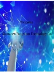 Transparent Plastic Sheet PVC Rigid Sheet pp Frosted Translucent Film Double Side Frosted Plastic Sheet Factory Direct Fast Shipping-152c4c8b