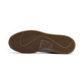 PUMA Sepatu Smash v2 Sneakers. 
