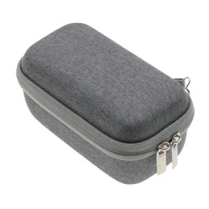 Eva Chuột chủ cho VGN vxe Chuột chơi game trường hợp cho an toàn lưu trữ và bảo vệ chống lại bên ngoài tình cờ thả