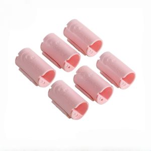 (Local Stock) 4Pcs Universal Bed Sheet Holder Heavy Duty Non-slip Invisible Bed Sheet Clippers Fit All Mattress Size Sec