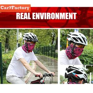 【New Arrival】 Cycling Helmet for Men Women Breathable and Adjustable Safety Gear for Mountain Biking