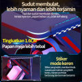 Meja Gaming Meja Komputer Meja Kerja Meja Belajar Meja Gaming Meja Laptop Meja kantor Meja PC. 