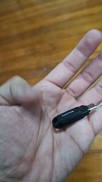 Buyer review video 2