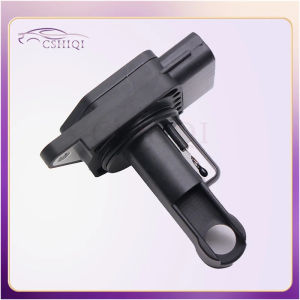 22204-0D030 197400-2120 MAF Mass Air Flow Sensor For Toyota 4Runner Camry Celica Corolla Echo FJ Cruiser Automotive Spare Parts