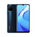 Handphone Vivo Y21T Ram 6/128GB - Garansi Resmi. 