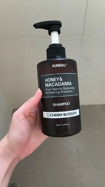 Buyer review video 2