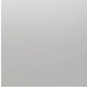KACA SUNBLAST STICKER MOTIF ELEGAN UKURAN 90CM X 1M PROMO FREE KAPE PEMBELIAN 3PCS