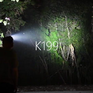 SmilingShark K199 Headlamp Strong Light P90 Led Headlight Yellow Blue White Strong Light XHP70 Rechargeable IPX4 Waterproof Induction Outdoor Night Fishing Hiking Multifunctional Camping Boating Power Outages Emergency Survival