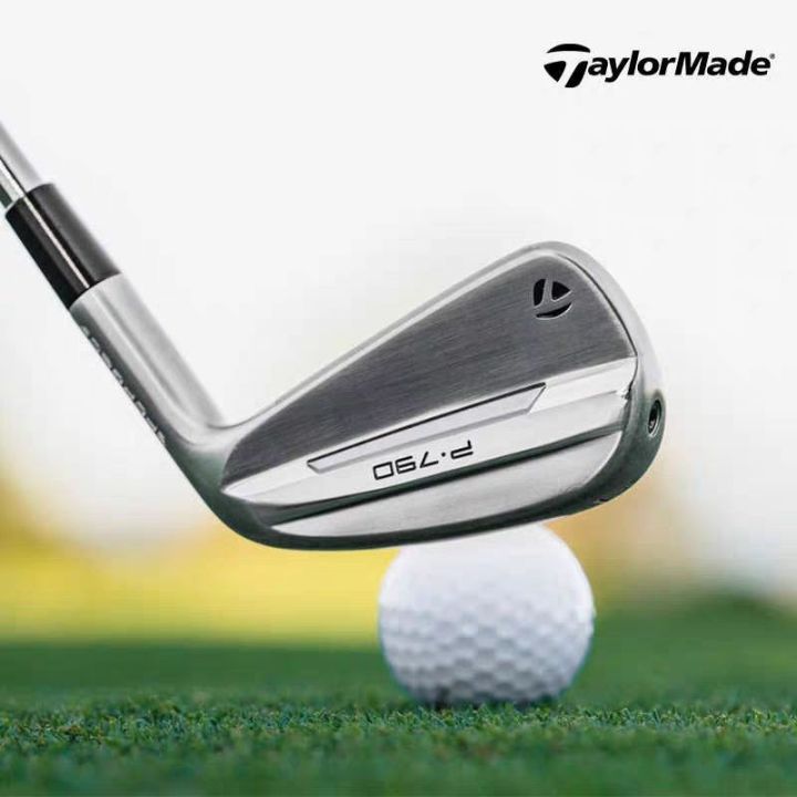 installation · honkit Images High Quality Grahic ไม้กอล์ฟ New TaylorMade P790 Iron ⛳ Forged Design · High Distance ...
