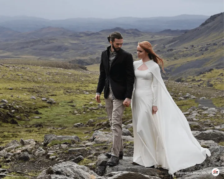 %5Bvoucher%209%25%20max%201,5tr%5D%5BGIFT-%20%C4%90%E1%BB%93ng%20H%E1%BB%93%5D%20M%C3%A1y%20%E1%BA%A3nh%20Canon%20EOS%20RP%20Body%20%20-%20Ch%C3%ADnh%20H%C3%A3ng%20L%C3%AA%20B%E1%BA%A3o%20Minh%20-%20Image%209