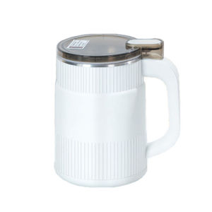 SG [In Stock]🔥New grinding machine Household electric grinding machine cereal seasoning small crusher baby food wall breaking machine