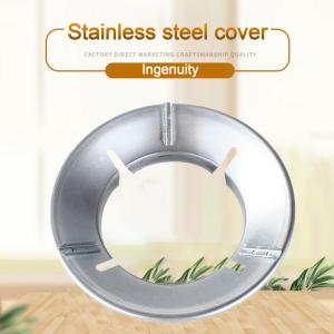 Tatakan Kompor Anti Angin & Tahan Panas: Pilihan Terbaik untuk Anda