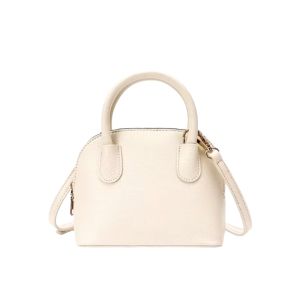 INARA Bag Tas Selempang Wanita Terbaru Dengan Model Simple Dan Elegant