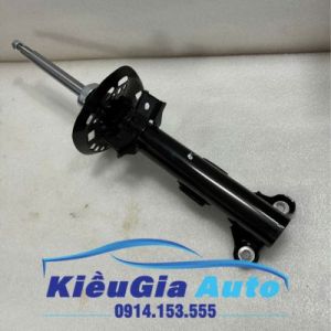 Giảm xóc (Phuộc nhún) trước Mercedes E400 W212 2009-2014 A2123235300