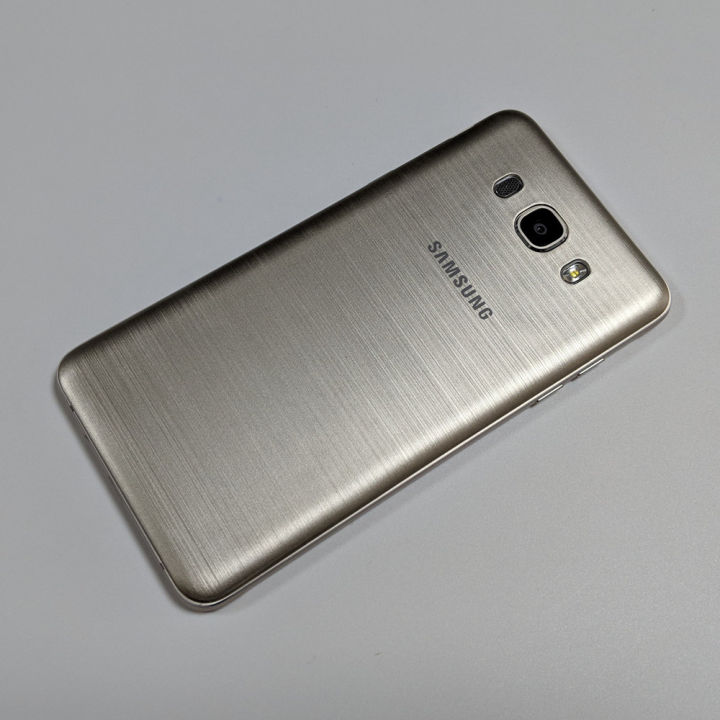 Original%20Samsung%20Galaxy%20J7%20(2016)%20J710F%205.5Inches%20Octa-core%202GB%20RAM%2016GB%20ROM%2013MP%20Camera%20LTE%20Dual%20SIM%20Unlocked%20Android%20Cellphone%20-%20Image%2010