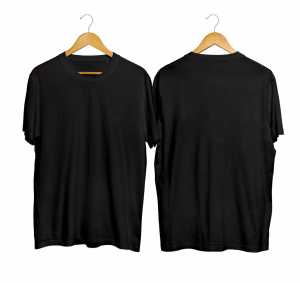 BEST DISTRO / KAOS EXPRO 28 / KAOS CHICHAGO 23 / KAOS ANGKA TERBARU / KAOS PRIA WANITA / KAOS VIRAL