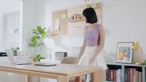 New Phone Beauty Selfie Pocket Fill Light Artifact Portable Live Streaming Universal Rechargeable Soft Light [ Free Shipping ]