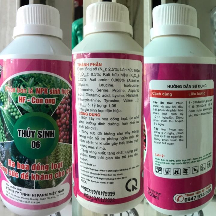 Ph%C3%A2n%20b%C3%B3n%20l%C3%A1%20-%20Thu%E1%BB%B7%20S%C3%ADnh%2006%20-%20Image%207