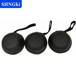 SHNGki Gyro bóng túi chống rung chống rơi bảo vệ siêu Gyro cổ tay bóng túi mà không có bóng ném Phụ kiện thể dục