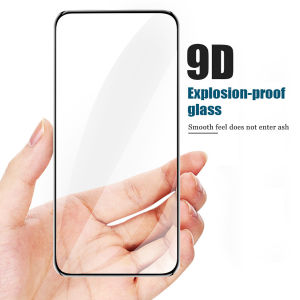Tempered Glass For iphone 11 12 13 14 15 16 Pro Max 7 8 Plus 6 6S XR XS Max Screen Protector Film