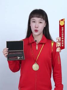 Genuine Leather Watch Strap for Men and Women with Pin Buckle and Butterfly Buckle Cowhide Strap 100% Genuine Leather Universal Watch Strap for Various Famous Brands [ Free Shipping ]