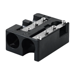 Đầu cơ bida Fixer bi-a Cue tip Dụng cụ nghiền và xay đầu cơ bida Trọng lượng nhẹ để tăng cường trò chơi chuyên nghiệp