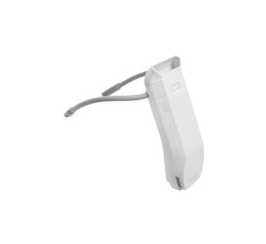 Sony REON POCKET PRO เครื่องทำความเย็นแบบพกพา