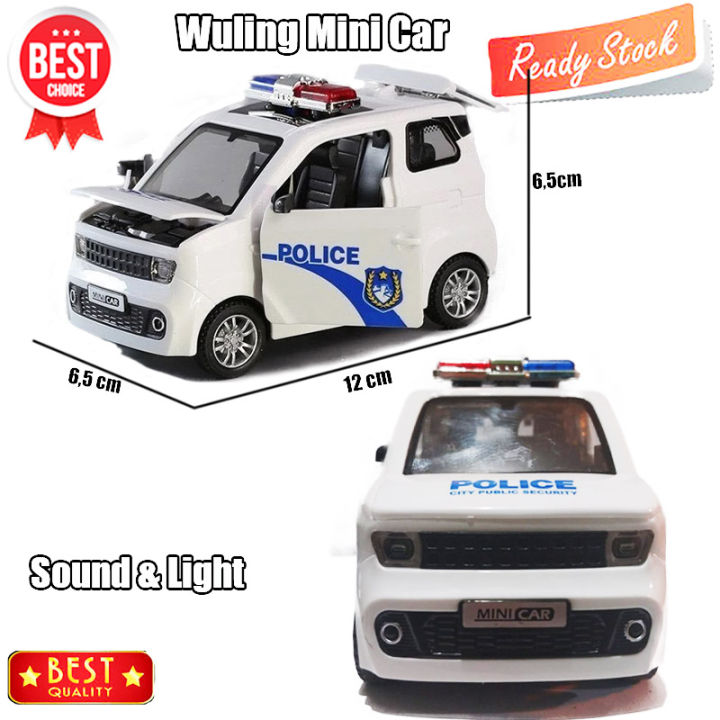 Diecast%20Miniatur%20Mainan%20Mobil%20Mobilan%20Anak%20Wuling%20Police%20Swat%20Mini%20Car%204%20Door%20Open%20Suara%20&%20Lampu%20Menyala%20-%20Image%206