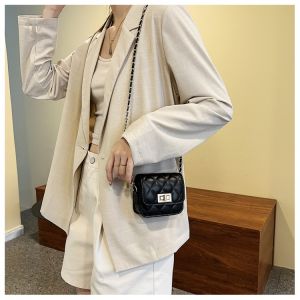 WEIYI #XGNB Tas Wanita Premium Sling Bag Tas Selempang Wanita Tas Lucu Tas murmer Tas Viral Tas Unik Model Terbaru Bahan Premium Kualitas Premium