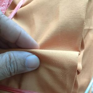 KAIN KILOAN FULL KATUN POLOS PILIH WARNA