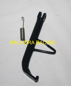 standar samping supra supra x fit lama jagang samping supra free per Merk Lokal