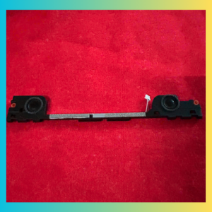 Loa Dành Cho Laptop HP Pavilion X360 15-DQ 15-DQ100 15-DQ1071Cl L51355-001 New