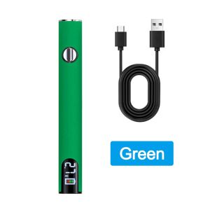 VALUEPULSE USB Charging Electric Soldering Iron Pen Welding Repair Tool Adjustable Voltage Mini Soldering Iron Kit Universal Stainless Steel Smart Power Pen