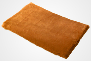 " Local Stock Cardboard Cat House Stackable Wooden Cat House Cat Scratch House Cardboard Cat Scratcher Cat Scratching Post Cat Scratchers for Indoor Cats Cat Houses for Indoor Cats Cat Scratch Pad